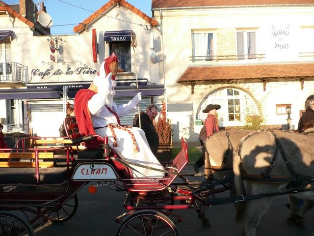 St Nicolas 2013 (23).jpg